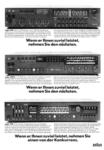 Braun 1977-00.jpg